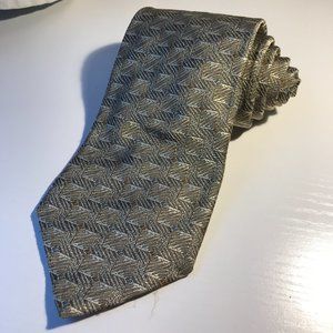 Robert Talbott Neck Tie